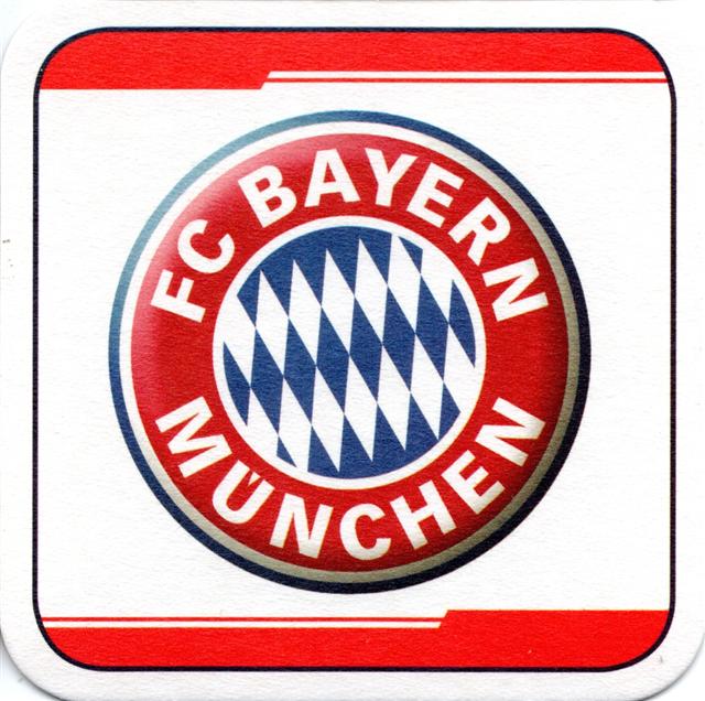 mnchen m-by fc bayern 2005 1b (quad185-m bayernlogo-blaurot) 